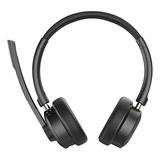 Auriculares Bluetooth Philips Para Conferencias Telefónicas