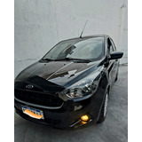 Ford Ka 2018 1.5 S 5 P