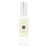 Wood Sage & Sea Salt Jo Malone 30ml