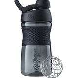 Blender Bottle Sportmixer Twist 20oz/590ml Diversas Cores