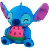 Just Play - Peluche De Disney Stitch Sandia 17cm