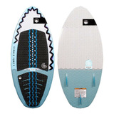 Tabla De Wakesurf Liquid Force Gromi 46cm Niños 