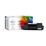 Toner Techhlogy Compatible Samsung 203e M3820 M3870 4020nd 