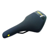 Asiento Comfort Para Bicicleta Mountain Bike Trimtech