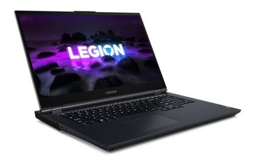 Lenovo Legion 5 17.3