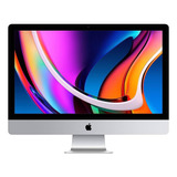 iMac 27 Pulgadas Intel Core I5 Apple - 256 Gb