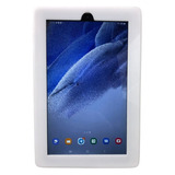 Suporte De Parede Tablet Samsung Tab A8 De 10.5