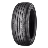 1- Llanta Automóvil S34fv Yokohama P205/60r16 H91 320ba