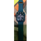 Apple Watch Serie 7 De 45 Mm