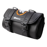 Bolsa Porta Herramienta P-11 Delan Chopper