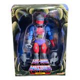 * Motu Classics Filmation Roboto Super 7 Eternia Store