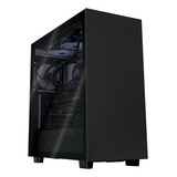 Xtreme Pc Gaming Xtnzr964gb57900xtxb Amd Radeon Rx 7900 Xtx Ryzen 9 7900x 64gb Ddr5 Ssd 2tb 4tb Sistema Liquido Wifi Black