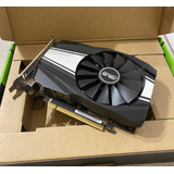 Asus Phoenix Gtx 1660 Super Oc 6gb