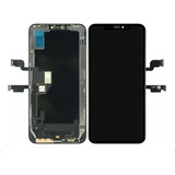 Modulo Para iPhone XS Max A1921 A2101 Oled