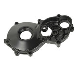 Tapa Bendix Arranque Suzuki Gsxr 1000 2001 Al 2002