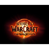 Oro World Of Warcraft Dragonflight