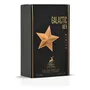 Perfume Maison Alhambra Galactic Men Elixir Edp 100 Hombre | Envío gratis
