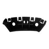 Soporte Paragolpe Delantero Volkswagen Up 2017 2018 2019 Izq