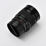 Hasselblad Sonnar Carl Zeiss 150mm F4 Cf T*