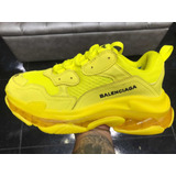 Tenis Importados Balenciaga