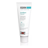 Isdin Acniben Repair Hidratante 40 Ml.