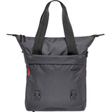 Manfrotto Manhattan Changer 20 - Bolsa Para Cámara, Multiu.