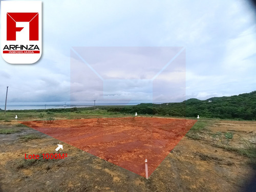 Lote En Venta - Imagen 3