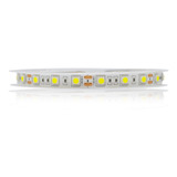 Tira Led Luces 4040 Interior Rollo 5 Metros 72 W