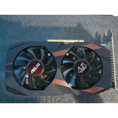 Asus Gtx 1050 Ti | MercadoLivre 📦 Asus Gtx 1050 Ti | MercadoLivre 📦