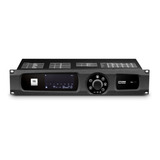 Procesador De Audio, Marca Crown, Modelo Cpi2000