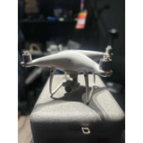 Drone Dji Phantom 4 Advanced