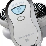 Nu Skin Galvanic Body Spa 