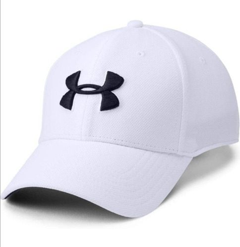 Gorra Under Armour 