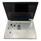 Lenovo Ideapad 300 - Repuestos - Servicio Tecnico - Garantia