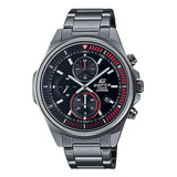 Efr-s572dc-1avudf - Edifice Efr-s572dc-1avudf Reloj Casio