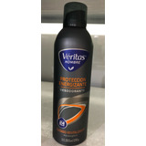 Desodorante Unisex  Protector Energ 210 Gr Veritas Des-anti