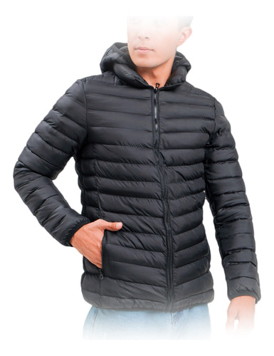 Casaco Jaqueta Blusa Frio Reforçada Impermeável Moto Motoboy