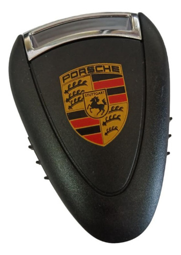 Memoria Llave Porsche Usb 16gb