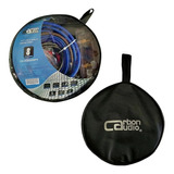 Kit De Instalación Carbon Audio Ca-ac80208pr Calibre 8