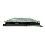 Procesadores De Interfaz Spa Cisco 12000-sip-401 