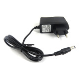 Adaptador De Corriente Bait Eu De 100 A 240 V, Cargador, Enc