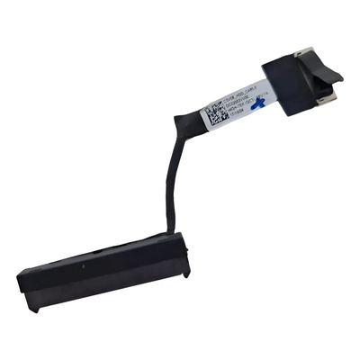Conector C5v08 Hdd Cable Acer Aspire A515-51 Dc02002vv00