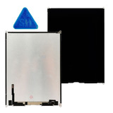 Display Lcd Compatible Con iPad 9th A2602 A2603 A2604 A2605