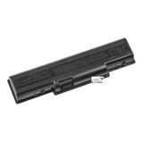 Bateria Acer Aspire 2930 4220 4230 4235 4240 4310 4315 4320