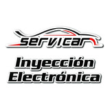 Inyección  Electronica Automotriz Servicar Villa Adelina