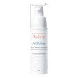 Avène A-oxitive Sérum Facial Antioxidante - 30ml Momento De Aplicação Dia/noite Tipo De Pele Todo Tipo De Pele