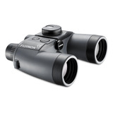 Fujinon Mariner Wpc-xl - Prisma Porro  7 X 50   Color Negro