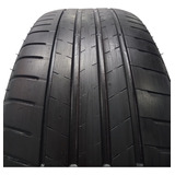 Neumatico Bridgestone Turanza T005 205 55 16 P 2020