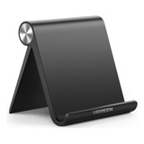 Ugreen Soporte iPad Tablet Ajustable, Base Porta iPad Stand