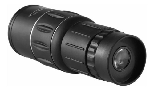 Lente Monocular Comet Binoculares De Largo Alcance 16x52mm